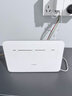 華為4g路由器插卡b535千兆企業(yè)級全網通CPE轉有線非wifi7寬帶移動隨身流量卡無線網卡5g手機可用2025款 B535-836【300Mbps速率】4個千兆網口 月享2000G*12個月 曬單實拍圖