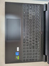 神舟（HASEE）【國家補貼20% RTX5060】戰神S8 13代酷睿i7 15.6英寸游戲本筆記本電腦(i7-13620H 16G 1TB 165Hz) 曬單實(shí)拍圖