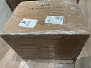 戴爾（DELL） OptiPlex 7020 Plus  商用辦公設計臺式電腦主機 7000MT升級款 i9-14900丨A580-8G獨顯 定制 32G 1T+512G固態(tài) WIN11 曬單實(shí)拍圖