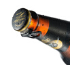 珠江啤酒（PEARL RIVER）9度 珠江97純生啤酒 528ml*12瓶 整箱裝 中秋節送禮 曬單實(shí)拍圖
