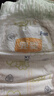 宜嬰新夢(mèng)想家全包臀小內褲XL36片拉拉褲超薄【品牌直供 安心品質(zhì)】 曬單實(shí)拍圖