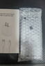 蘋(píng)果iPhone 6s Plus手機殼工作備用手機蘋(píng)果6s學(xué)生機拍照 深空灰 6SP【插卡+WiFi】128G 5.5屏 曬單實(shí)拍圖
