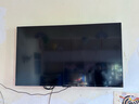 酷開創(chuàng)維K3 2025款 55英寸【全新升級】2+32GB 144Hz 遠(yuǎn)場語音 一級能效國家補(bǔ)貼補(bǔ)貼液晶電視55P3F-J 曬單實(shí)拍圖