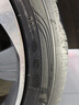 固特異（Goodyear）固特異輪胎 EFFICIENT 御乘2代 235/45R19 95V適配榮威威馬EX5新蒙迪 全新汽車(chē)輪胎 曬單實(shí)拍圖