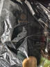 利仁（Liven）空氣炸鍋家用1.5升小型無油電炸鍋 多功能空氣炸烤箱空氣鍋炸烤薯條機(jī) G-5Q 曬單實拍圖