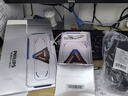 飛利浦（PHILIPS）電動(dòng)剃須刀旋風(fēng)3系PRO刮胡刀 風(fēng)馳切剃6D浮動(dòng)刀頭 生日禮物送老公 送男友 國家補貼 曬單實(shí)拍圖