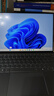 ThinkPad【國家補(bǔ)貼20%】聯(lián)想ThinkBook X 英特爾酷睿Ultra5 125H 16G 1T 2.8K AI高刷屏辦公筆記本電腦 曬單實拍圖