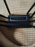 豆弗【免裝寬帶免拉網(wǎng)線(xiàn)】wifi6無(wú)線(xiàn)路由器隨身CPE通電有網(wǎng)移動(dòng)無(wú)線(xiàn)網(wǎng)絡(luò )千兆寬帶企業(yè)級路由器辦公SIM 至尊版【16核-8天線(xiàn)】 無(wú)需寬帶通電有網(wǎng)/首年流量免費用 曬單實(shí)拍圖