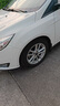 米其林（MICHELIN）汽車(chē)輪胎 205/60R16 96W 浩悅五代 Primacy 5 適配軒逸速騰?？怂?曬單實(shí)拍圖