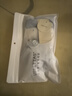 貝肽斯兒童內(nèi)褲男童小男孩寶寶內(nèi)褲青少年四角褲抗菌透氣快樂遨游100cm 曬單實拍圖