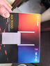 普聯(lián)（TP-LINK） AX3000雙頻千兆WiFi6 子路由 無(wú)線(xiàn)路由器 信號擴展 Mesh易展 墻面路由信號放大器  XDR3032易展版 曬單實(shí)拍圖