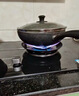 蘇泊爾（SUPOR）燃?xì)庠罴矣锰烊粴庠顝N房5.2KW大火力灶具嵌入式臺式猛火液化氣灶免安裝爐灶70%熱效率煤氣灶PB15S 【管道天然氣12T】 [國家補(bǔ)貼至高20%] 曬單實(shí)拍圖