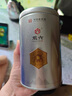 徽六【安徽味道】綠茶舒城小蘭花茶葉 2025新茶雨前特級50g自己喝罐裝 【安徽味道】舒城小蘭花 50g*1罐 曬單實(shí)拍圖