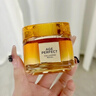 歐萊雅小蜜罐保濕面霜60ml 3.0官方正品補水滋潤抗皺緊致護膚品生日禮物 曬單實(shí)拍圖