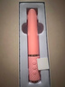姬欲自動(dòng)伸縮炮機擊震動(dòng)棒成人情趣用品女性專(zhuān)用噴男尿自慰解壓神器電按摩尖叫玩具夫妻房事跳蛋情緒發(fā)泄工具 曬單實(shí)拍圖