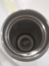 富光純鈦保溫杯男女士鈦杯子高級(jí)感水杯茶水分離杯子保冷杯子京東限定 曬單實(shí)拍圖