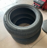 米其林（MICHELIN）汽車(chē)輪胎 235/55R17 103W 耐越 ENERGY MILE 適配途觀(guān)/君越/X3 曬單實(shí)拍圖