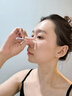 兩個博士后全臉膠原緊致眼精華乳抗皺緊致淡眼紋保濕滋潤 1盒 曬單實(shí)拍圖