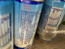 露露杏仁露經(jīng)典款180ml*12罐禮盒 口袋裝便攜出游聚餐中秋送禮團圓 曬單實(shí)拍圖