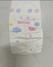 好奇（Huggies）金裝紙尿褲NB62(5kg以下)尿不濕【速干不易紅】 曬單實(shí)拍圖