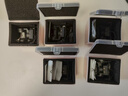 飛飛先飛C-20T三軸FPV增穩云臺支持大疆O3 Walksnail相機支持頭追 c-20d（立式）standard版+usb 曬單實(shí)拍圖