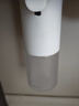 米家小米自動(dòng)洗手機1S套裝智能感應洗手機充電款長(cháng)續航 小米自動(dòng)洗手機1S套裝 曬單實(shí)拍圖
