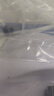 e磊（elei）聯(lián)想Y430Y450 G430 G450 F41 19V4.74A筆記本電源適配器 90W充電器 5.5*2.5便攜式 曬單實(shí)拍圖