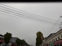 固特異（Goodyear）汽車(chē)貼膜 金剛系列汽車(chē)隔熱膜汽車(chē)膜玻璃膜車(chē)窗膜汽車(chē)膜全車(chē)膜防曬隔熱防爆太陽(yáng)膜 曬單實(shí)拍圖