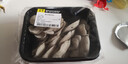 房山平菇300g 曬單實(shí)拍圖