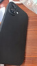 Apple/蘋(píng)果 iPhone 16 256GB 黑色 支持移動(dòng)聯(lián)通電信5G 手機【返移動(dòng)話(huà)費券】 曬單實(shí)拍圖