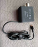 聯(lián)想（Lenovo）聯(lián)想原裝 65W充電器 Type-C接口 65W電源適配器 電腦充電線(xiàn)20V3.25A USB-C電源線(xiàn) 曬單實(shí)拍圖