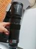 銘匠500mm F6.3全畫(huà)幅超長(cháng)焦遠攝定焦鏡頭拍月亮深空打鳥(niǎo) 適用X卡口E卡口Z卡口 微單相機鏡頭 索尼E卡口 官方標配 曬單實(shí)拍圖