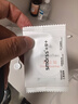 Smorss【2片精裝】適用華為手表GT5保護膜華為watch gt5鋼化膜智能手表膜全屏覆蓋高清防刮全膠貼膜46mm 曬單實拍圖