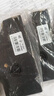 碩方 線(xiàn)號機貼紙標簽紙 號碼管打印機標簽帶色帶打號機不干膠標簽紙耗材 9mm黃色(適用TP70/76i/80/86) 曬單實(shí)拍圖