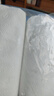 心相印無(wú)芯卷紙 茶語(yǔ)絲享4層100g*40卷 紙巾 衛生紙 整箱(新老交替) 曬單實(shí)拍圖