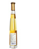 雪蘭山冰酒葡萄酒甜型女士酒好入口聚會(huì )宴請11度 威代爾冰葡萄酒375ml*6瓶 曬單實(shí)拍圖