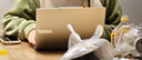 ThinkPad【國(guó)家補(bǔ)貼20%】聯(lián)想筆記本電腦ThinkBook X 2025酷睿Ultra5 13.5英寸 32G 1T 2.8K AI高刷觸控屏 曬單實(shí)拍圖