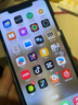 蘋(píng)果xs max Apple iPhone XS MAX 蘋(píng)果 xs 國行全網(wǎng)通 二手手機 金色【365天質(zhì)?！?XSM-256G【三期免息+更換電池100%】 95新 曬單實(shí)拍圖