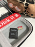 閃迪（SanDisk）256GB TF(MicroSD)內(nèi)存卡 4K極速金卡A2 V30 U3行車記錄儀 運(yùn)動相機(jī)無人機(jī) 監(jiān)控存儲卡 讀190MB/s 曬單實(shí)拍圖