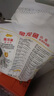 金龍魚(yú) 面粉 高筋粉 高筋麥芯小麥粉 10斤 家用包子餃子饅頭餅手搟面 曬單實(shí)拍圖