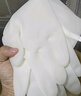丁晴丁腈家務(wù)手套可掛墻洗碗橡膠加厚防水耐用食品級材質(zhì)2雙裝 曬單實(shí)拍圖