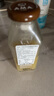 AMA TIME智利進口有機NFC果汁有機認證冷壓榨 獼猴桃蘋果汁300ml*12瓶整箱 曬單實拍圖