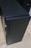AMD 銳龍R7 5700G高配八核集顯辦公家用網(wǎng)課設(shè)計(jì)PS直播臺(tái)式主機(jī)電腦游戲DIY組裝電腦套件 配置三R7 5700G八核+16G+1TB 單主機(jī) 曬單實(shí)拍圖