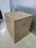 戴爾（DELL）Precision T3680/Pro Max T2 設計師圖形工作站塔式AI深度學(xué)習渲染建模剪輯主機 T3680丨酷睿I9-14900K 24核心 64G內存/512G+4T/A50 曬單實(shí)拍圖