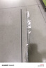 光威（GW）劍手湖庫長(cháng)竿9米釣魚(yú)竿超輕超硬碳素臺釣竿打窩竿漁釣竿 曬單實(shí)拍圖