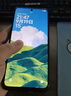 華為（HUAWEI）apple蘋果/小米/vivo/三星/OPPO/IQOO千元機學生備用機二手手機國行 千元機推薦 曬單實拍圖