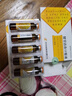 [濟川藥業(yè)] 健胃消食口服液10ml*10支/盒 曬單實(shí)拍圖