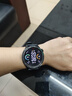 小米（MI）Watch S4 eSIM15周年紀念版 綠焰 國家補貼 小米汽車(chē)YU7 SU7車(chē)鑰匙 小米自研芯片 玄戒T1 智能手表 曬單實(shí)拍圖