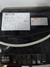 志高（CHIGO）全自動(dòng)洗衣機 家用小型波輪 洗脫一體機大容量 公寓宿舍出租房 10KG咖啡金【藍光洗護+風(fēng)干潔桶+強電機】 曬單實(shí)拍圖
