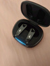 漫步者（EDIFIER）【旗艦升級(jí)】NeoBuds Pro2 金標(biāo)認(rèn)證藍(lán)牙耳機(jī)超廣域降噪運(yùn)動(dòng)游戲音樂耳機(jī) 適用于蘋果安卓手機(jī) 星空黑+m0音響+3c充電頭 曬單20紅包 曬單實(shí)拍圖
